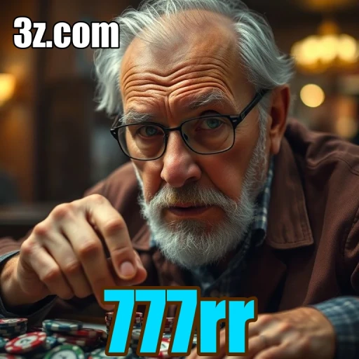 Você Conhece a Seção Affiliate do 777rr?