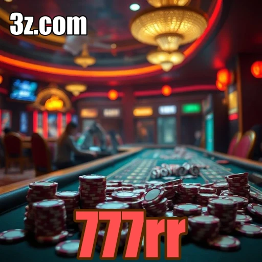 FAQ do 777rr: Dúvidas Esclarecidas Com Estilo e Classe