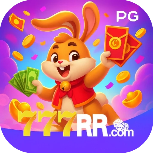 Receba Suporte Qualificado e Tire suas Dúvidas sobre Jogos