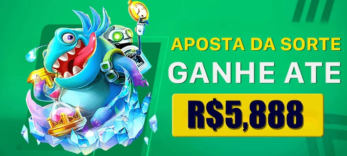 777rr Brasil App de apostas