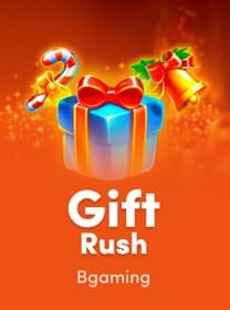 777rr Register Esports App