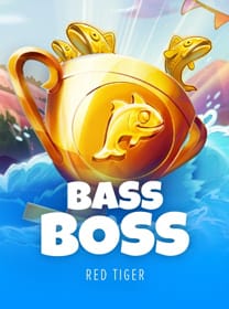 777rr Jogos de Cassino Brasil