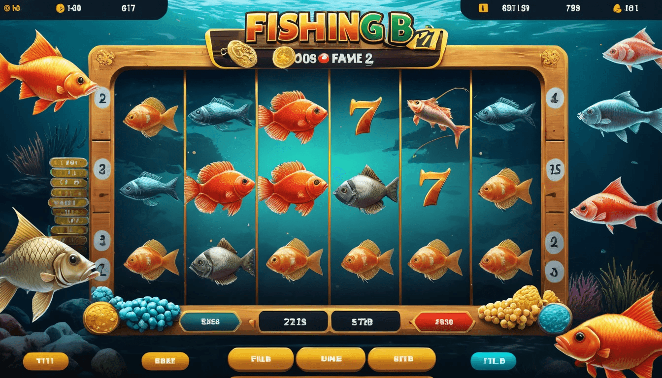 777rr Brasil Slots App