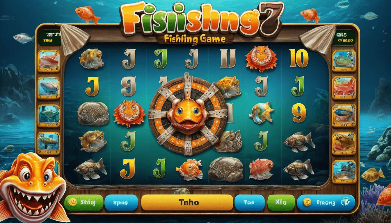 777rr Cassino Plataforma APP
