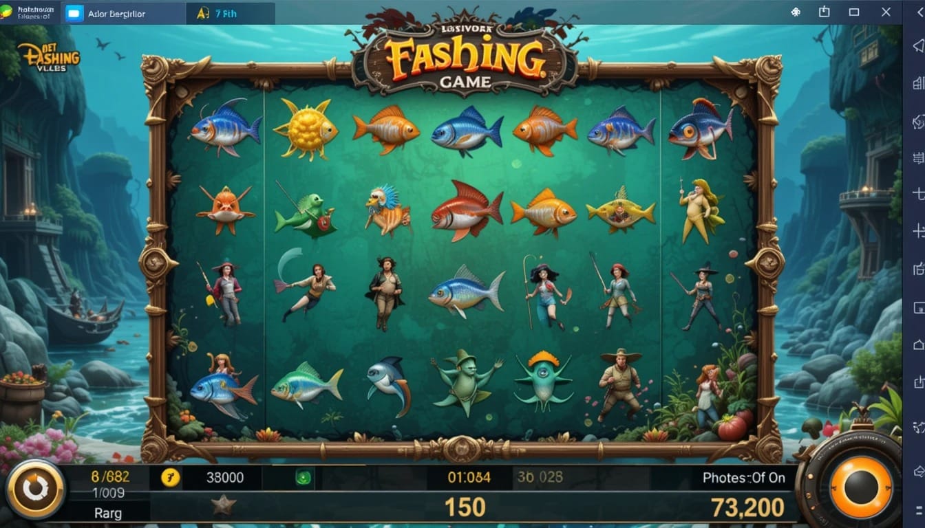 777rr brasil jogos cassino