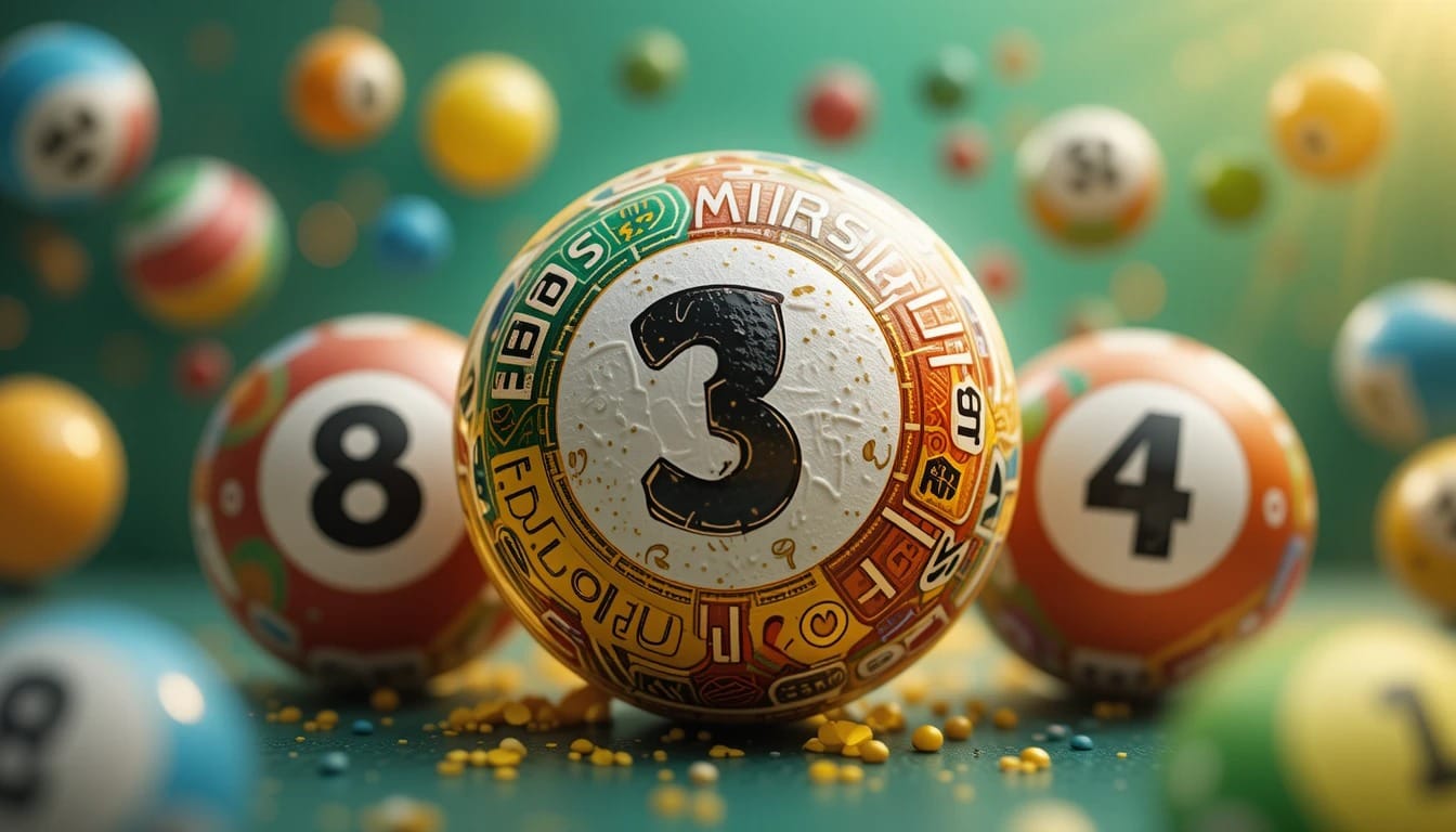 777rr Login cassino App