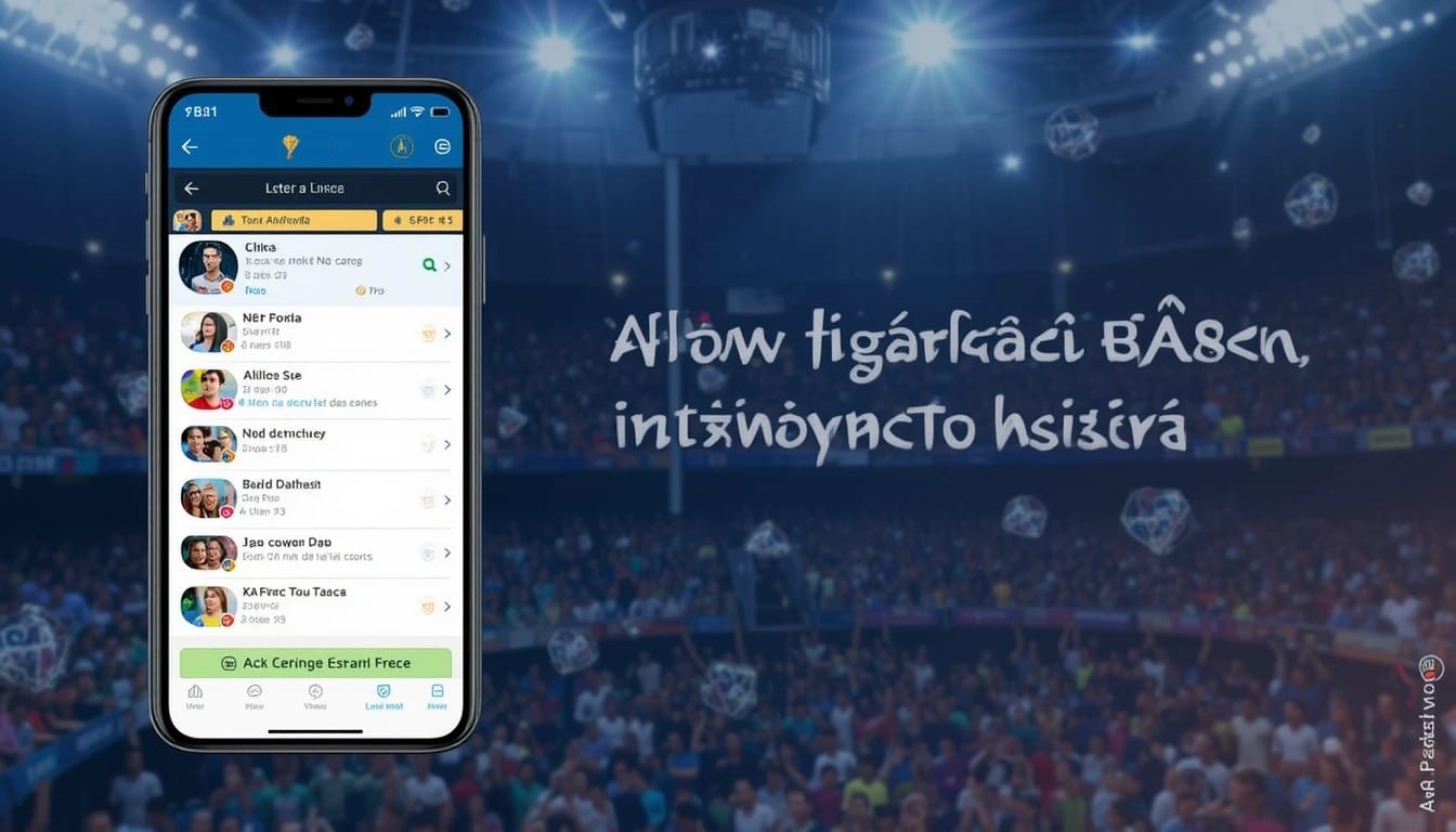 Baixe o App da 777rr