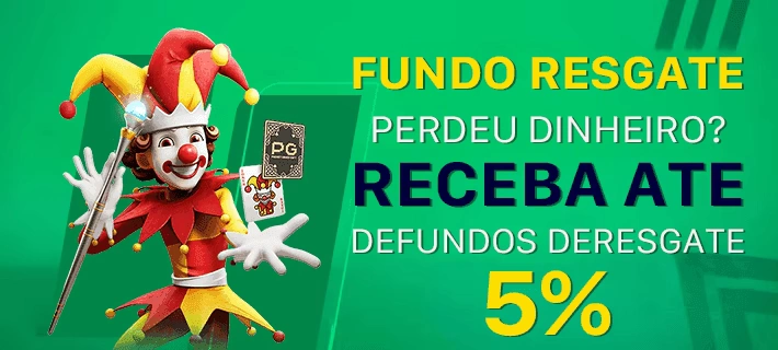 777rr Brasil casino App