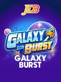 777rr Baixar Slots Games