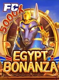 777rr Jogue Slots Online