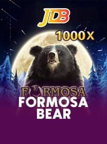777rr Login no Cassino App