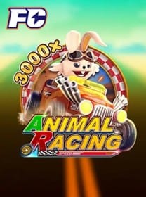 777rr Login jogos Plataforma