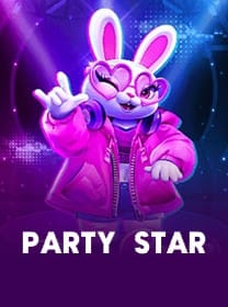 777rr Casino Brasileiro Baixar