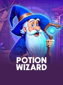 777rr Cassino Oficial de Jogos
