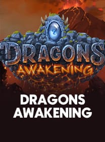 777rr login eSports Site