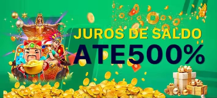 777rr Brasil Jogos de sport