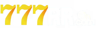 777rr.com