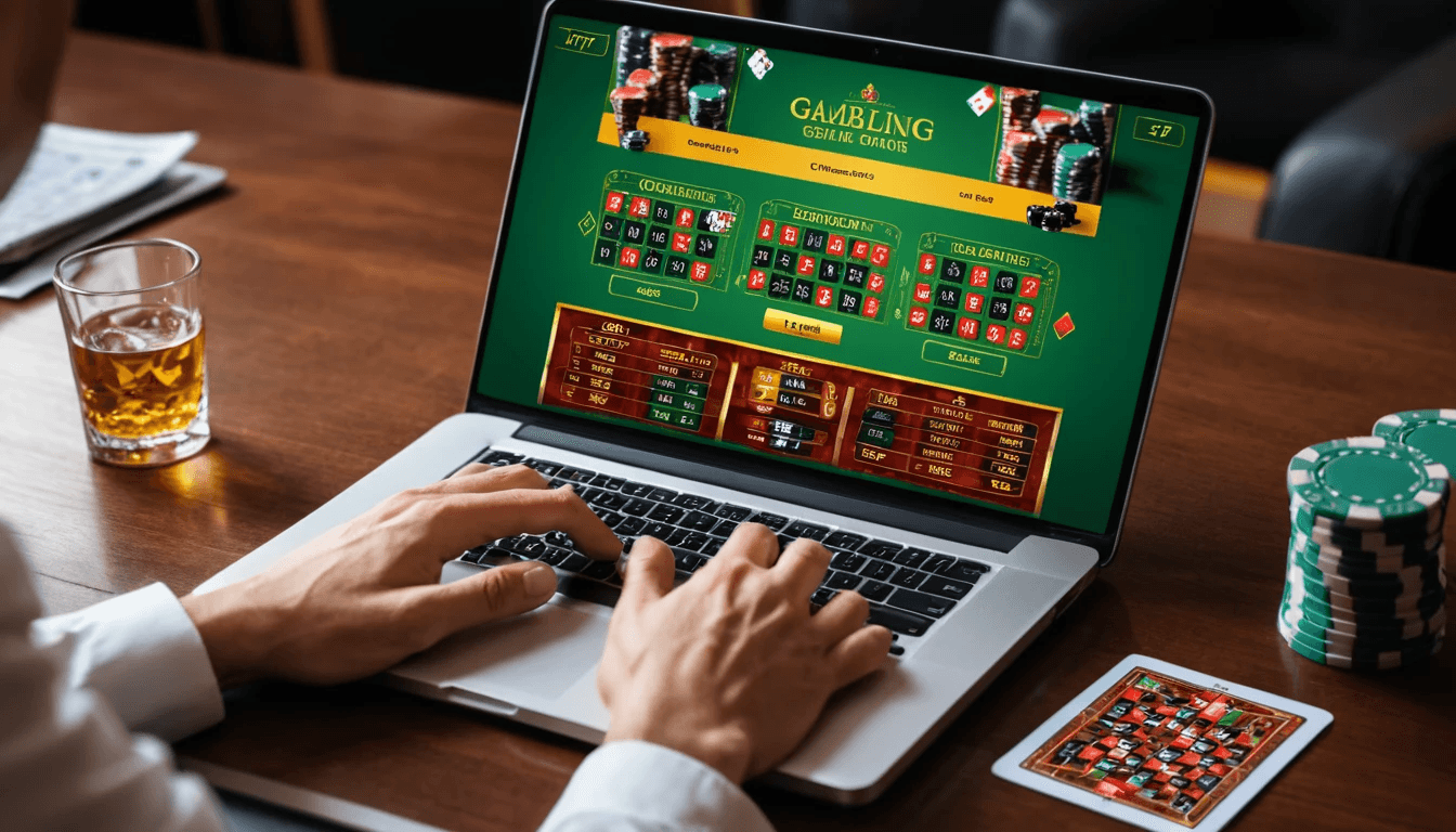 777rr Cassino Jogos Brasil